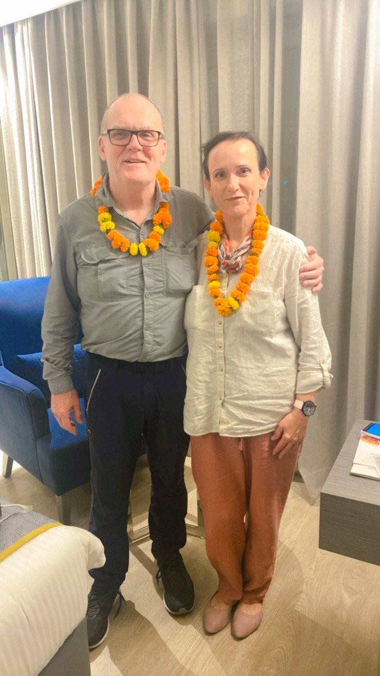 Go My Journey Gallery Image 52